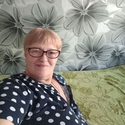 ���������� �����������, ���� ������� �����, 61 ���, ������������ ��� ������, ����� � ���������, ���������