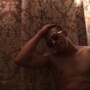 ���������� �����, ���� ������� ����, 31 ���, ������������ ��� ������, ����� � ���������, c�������� ���������, ���������