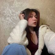 ���������� �������, ���� ������� �������, 35 ���, ������������ 