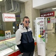  ,   , 25 ,   ,   