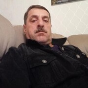  ,  , 53