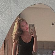 ���������� ����������, ����