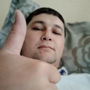 ���������� �������, ���� ������� Oybek, 38 ���, ������������ ��� ������, ����� � ���������, c�������� ���������