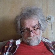  ,   , 70 ,   ,   
