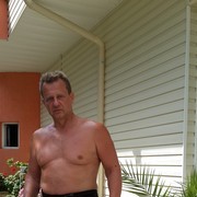 ,   , 57 ,     , c 