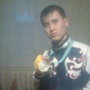  ,   Asylhan, 36 ,   ,   , c 