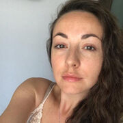 ���������� ������, ���� ������� ����, 40 ���, ������������ ��� ����� � ���������, c�������� ���������