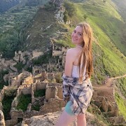 ���������� �����-���������, ���� ������� �����, 29 ���, ������������ 