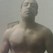  ,   Artur, 39 ,   ,   , c 