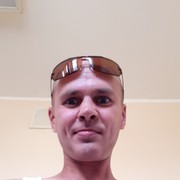  -,   , 48 ,   ,   , c 