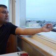  ,   Jasur, 44 ,     , c 