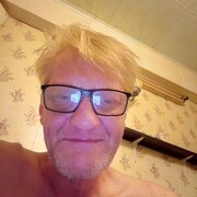  ,  Vovan, 41