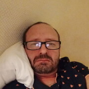  ,   , 46 ,     , c 