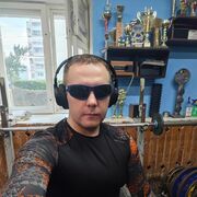 ���������� ���, ���� ������� �������, 34 ����, ������������ ��� ������, ����� � ���������