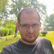 ���������� �������������, ���� ������� ������, 40 ���, ������������ ��� ������, ����� � ���������