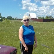  ,   , 63 ,   ,   