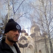 ���������� ������, ���� ������� ��������, 49 ���, ������������ ��� ������, ����� � ���������, c�������� ���������