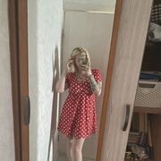 ���������� ������, ���� ������� ����������, 27 ���, ������������ ��� ������, ����� � ���������