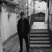 ���������� �����������, ���� ����� ����, 24 ����, ������������ ��� ����� � ���������, c�������� ���������