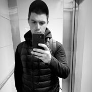  ,   , 29 ,   , 