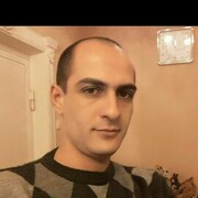 ���������� �����-���������, ���� ������� ������, 35 ���, ������������ ��� ������, ����� � ���������