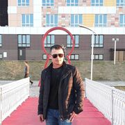  ,   Serch, 44 ,   ,   , c 