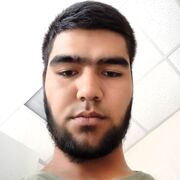 ���������� ������, ���� ����� Opytny, 24 ����, ������������ ��� ������, ����� � ���������, c�������� ���������, ���������