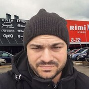  ,  , 35