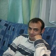 ���������� ������, ���� ������� Salih, 41 ���, ������������ ��� ������