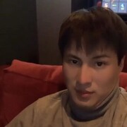 ���������� ������, ���� ����� ����, 24 ����, ������������ ��� ������, ����� � ���������