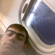 ���������� �����-���������, ���� ������� ���������, 35 ���, ������������ ��� ������, ����� � ���������, c�������� ���������