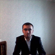 ���������� ����������, ���� ������� ������, 31 ���, ������������ ��� ������, ����� � ���������, c�������� ���������