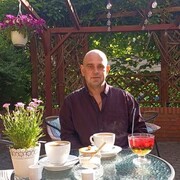  Zawadzkie,   , 53 ,   ,   , c 