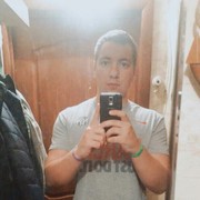  ,   , 33 ,   