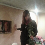 ���������� ������, ���� ������� ����, 45 ���, ������������ ��� ������, ����� � ���������, c�������� ���������