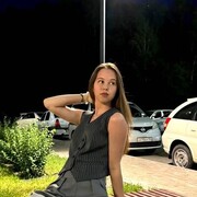 ���������� ������ ��������, ���� ������� ���������, 23 ����, ������������ ��� ������, ����� � ���������, c�������� ���������