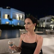  ,   , 23 ,   