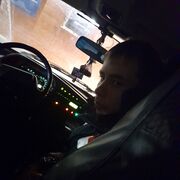 ���������� �����������, ���� ����� �������, 25 ���, ������������ ��� ������, ����� � ���������