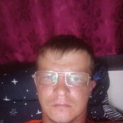  ,   , 33 ,   ,   , 