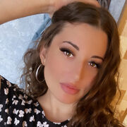  -,   , 28 ,   ,   