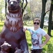  ,  Niku, 34