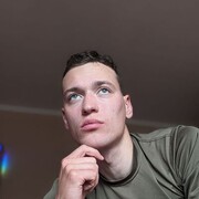 ���������� �������, ���� ����� ������, 25 ���, ������������ ��� ������, ����� � ���������