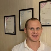 ���������� �����, ���� ������� Dima, 33 ����, ������������ ��� ����� � ���������, c�������� ���������, ���������