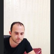 ���������� �����������, ���� ������� ����, 41 ���, ������������ ��� ������, ����� � ���������, c�������� ���������