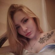  ,  , 24
