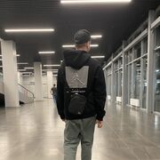 ���������� ���������, ���� ������� ������, 36 ���, ������������ ��� ������, ����� � ���������, c�������� ���������