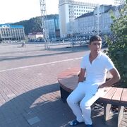  -,   , 38 ,   ,   , c 