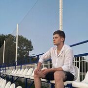 ���������� �������, ���� ����� ����, 24 ����, ������������ ��� ������, ����� � ���������, c�������� ���������