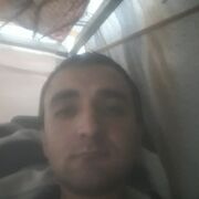 ���� ����������� �������