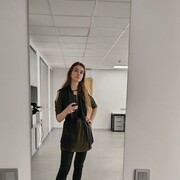 ���������� �����, ���� ������� �����, 27 ���, ������������ ��� ����� � ���������